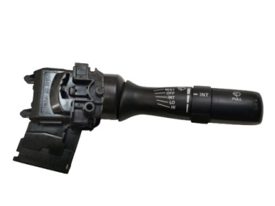 Lexus is ii 2 переключатель дворник рычаг f09 фото №1