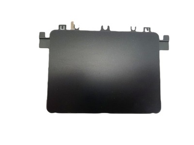 touchpad Acer Aspire 3 A315-54