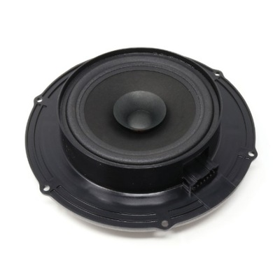 Aso vw динамік широкосмуговий transporter t5/t6 фото №1