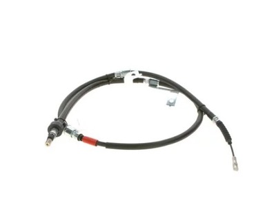 1987482850 CABLE HAM. RECZ. HYUNDAI T. ACCENT 1,4-1  