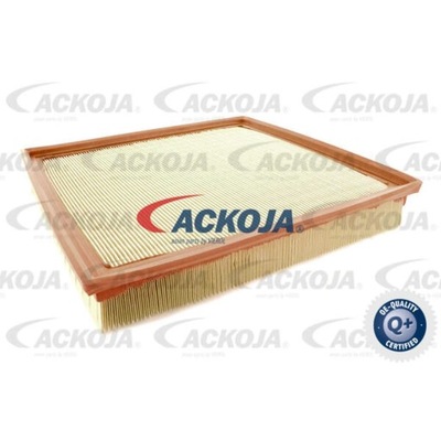 FILTRO AIRE ACKOJA A38-0403  