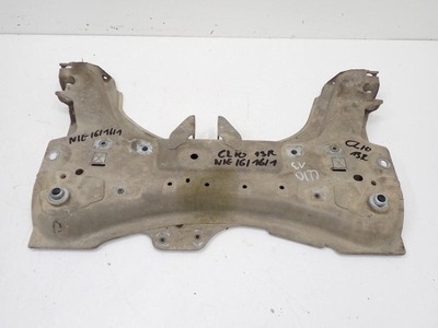 Підрамник підрамник підрамник підрамник europa renault clio iv 13r фото №1