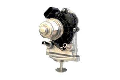 MEAT DORIA VALVE EGR BMW 1 F20 1 F21 2 F22 F87 2 F23 2 F45 2 GRAN  