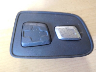 Renault talisman регулировка сиденье фото №1