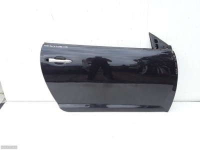 2014 alfa romeo mito дверь фото №1