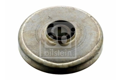 FEBI BILSTEIN SILENTBLOCK SIJOS PAKABOS GAL. L/P MERCEDES 124 A124 