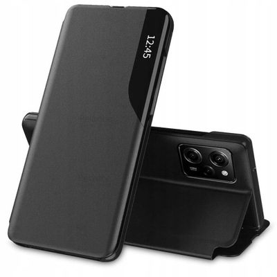 TECH-PROTECT SMART VIEW DO POCO X5 PRO 5G CASE