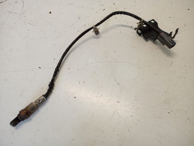 Датчик лямбда-зонд hyundai i30 n 2.0 t-gdi фото №1