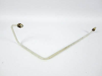 Шланг airmatic mercedes w221 фото №1