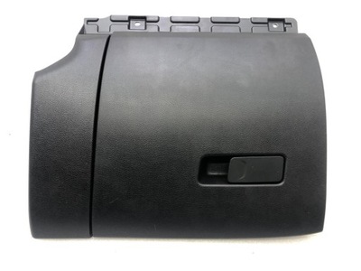 Бардачок пассажира jeep compass ii 5zt61trm фото №1