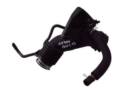 Труба повітря lexus nx300 nx 300h фото №1