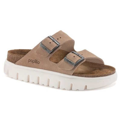 Birkenstock 1024950 - Arizona - klapki-42