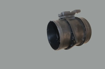 Mercedes sprinter w910 расходомер a4479052704 двигатель om622 фото №1