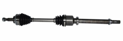 GSP 250364 ARBRE DE TRANSMISSION 