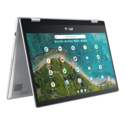ASUS Chromebook Flip CM1 8GB 64 GB Chrome OS CM1400 51