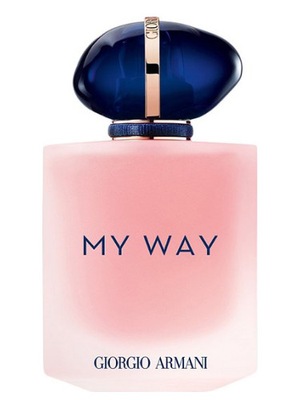 Giorgio Armani My Way Florale 30 ml EDP