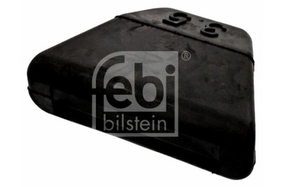 SILENTBLOCK RESORTE PARTE DELANTERA IZQUIERDA/DERECHA MERCEDES SPRINTER 2-T B901 B902 SPRINTER  