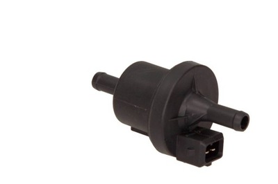 MAXGEAR 18-0521 VALVE WENTYLUJACY, TANK STARTS  