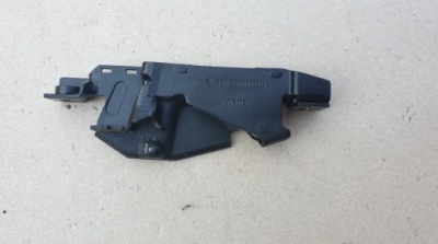 Датчик замок крыша 1707900177 mercedes slk r170 фото №1