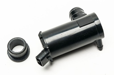 Jpn 90b0168-jpn насос розпилювача, омивач скло лобове фото №1