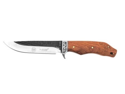 Nóż Kandar N15 (N15)