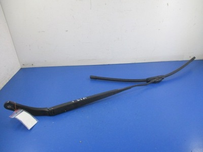 Renault scenic ii важіль двірники лівий перед фото №1