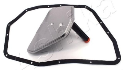 Фільтр коробки передач автоматична коробка передач фото №1