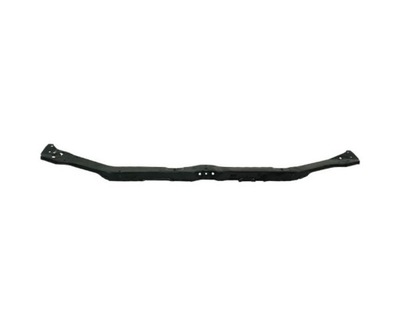 REFORZADOR DELANTERO SUZUKI BALENO 01.99-  