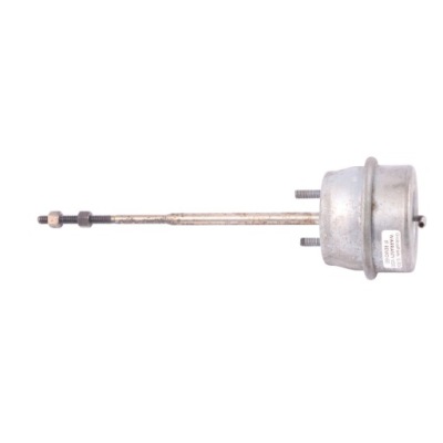 Mini r55 r56 r57 n14 привод вэйстгейт турбонагнетатель бензин 7565424 фото №1