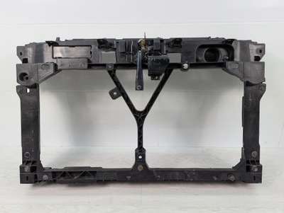 Pas передній підсилювач mazda 3 bbm453110 фото №1