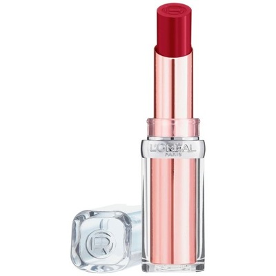 L’Oréal Paris (public) Glow Paradise Balm-In-Lipstick 3,8 g 353 Mulberry