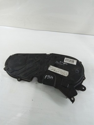 F544 корпус розподільного валу insignia 2.0d 55577224 фото №1