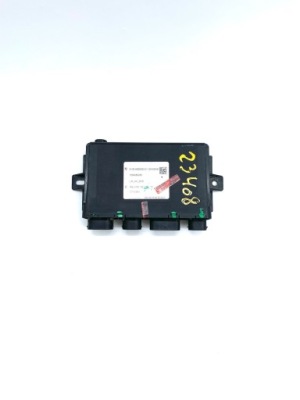 Модулі bmw i3 i01 6828052 0.65l hybrid 125kw 2017 фото №1