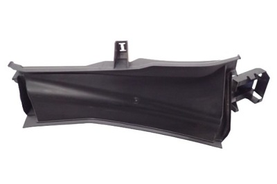 ^^ audi tt 8s жолоб жабо 8s1819979 фото №1