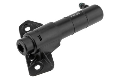 Nty омыватель фара фото №1