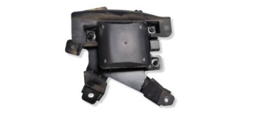 Модуль радар задний  задний hyundai i30 iii 99140s0000 фото №1