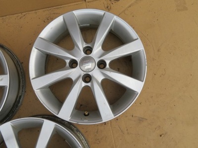 DISC SUZUKI LIANA SWIFT BALENO 5JX 15H  