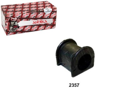Втулка стабилизатора ashika 4881542010 adt38035 42 фото №1