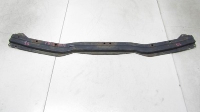 Subaru tribeca b9 pas передний усилитель 05-14 фото №1