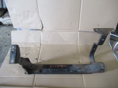 Кронштейн pas кронштейн dodge journey фото №1