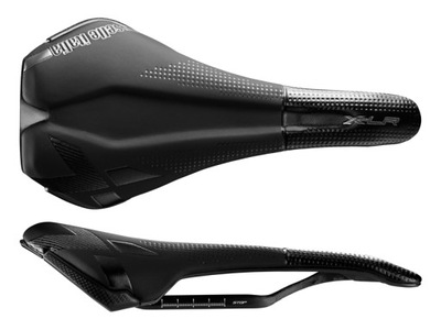 Siodło rowerowe SELLE ITALIA X-LR CARBONIO Carbon