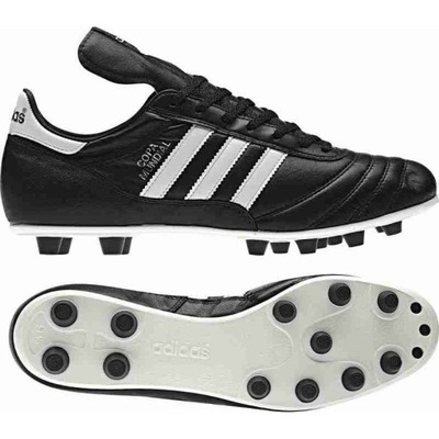 Buty piłkarskie adidas Copa Mundial Fg r.42 2/3