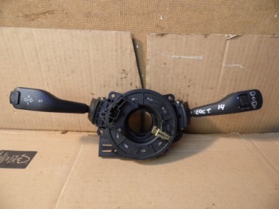 Bmw e46 перемикач комбінований touring фото №1