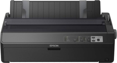 Drukarka igłowa Epson C11CF38402A0 DR233