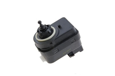 MOTOR REGULACIÓN FAROS RENAULT KANGOO 97-  