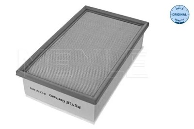 FILTRO AIRE CITROEN C5/C6/407 3,0 HDI 09-  