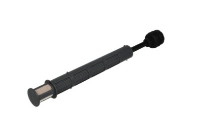 Hart осушувач кондиціонера punto 1.4 03- фото №1