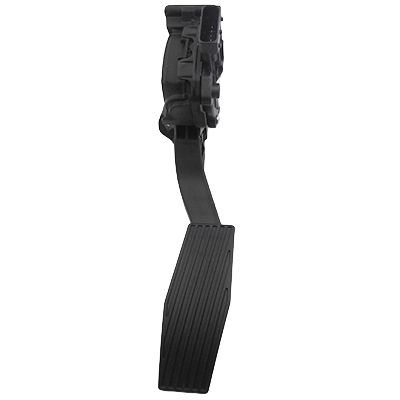 Педаль газа chevrolet malibu opel insignia a saab 9-5 3g фото №1