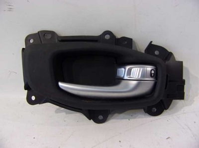 Jeep compass ii 17- ручка дверь правая перед фото №1