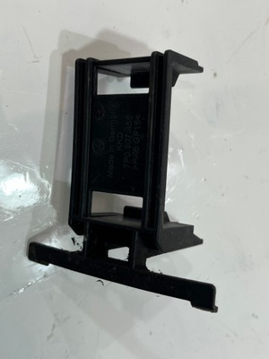 Кронштейн кронштейн модуля cayenne ii 7p5 7p0907455 фото №1